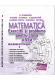 Matematica-Exercitii si probleme pentru clasa a VI-a - Semestrul I